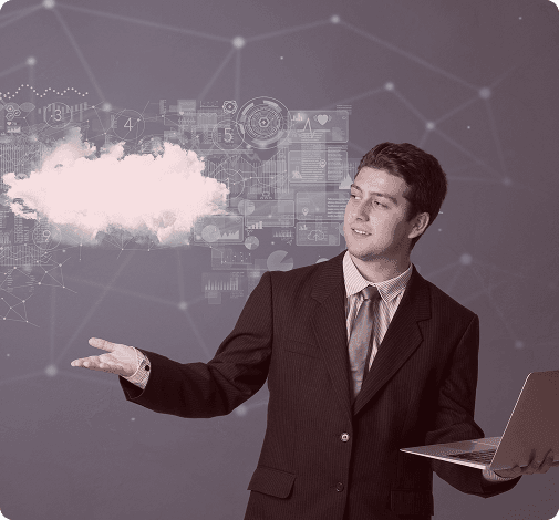 Why Oracle Cloud is the Best Choice for Your Business