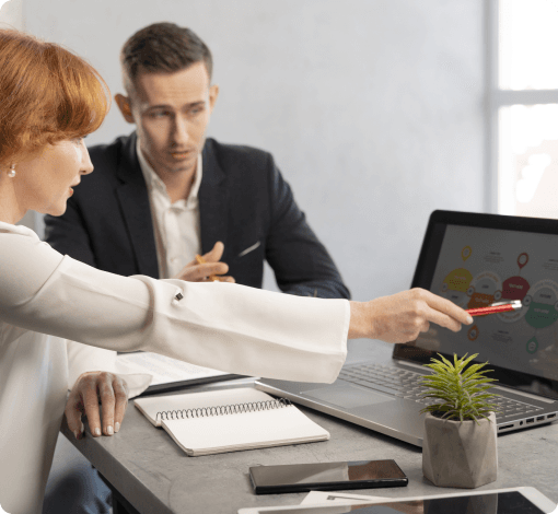 Image related to the content