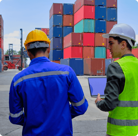 Image related to the content