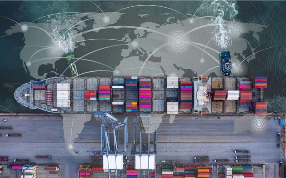 Best Practices for Global Logistics Management