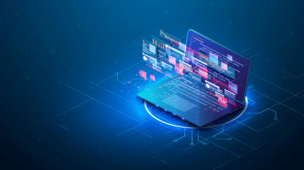 Importance Of Web Development In Modern Business