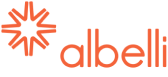 albelli