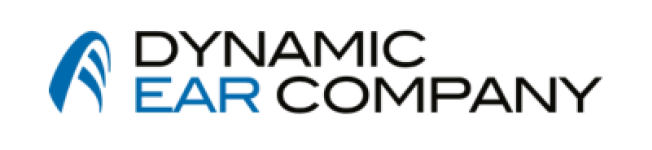 dynamic-ear-company