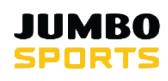 jumbo-sports