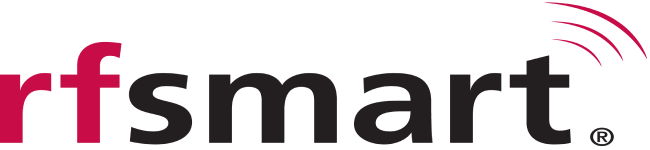 RF Smart