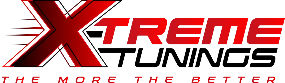 Xtreme Tuning