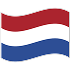 Netherland