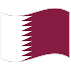 Qatar